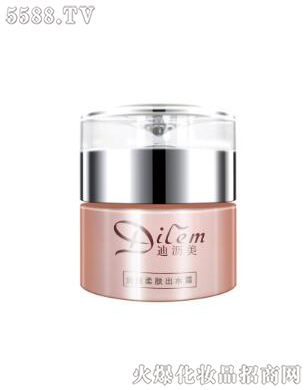 �Ϟr��������w��ˮ˪