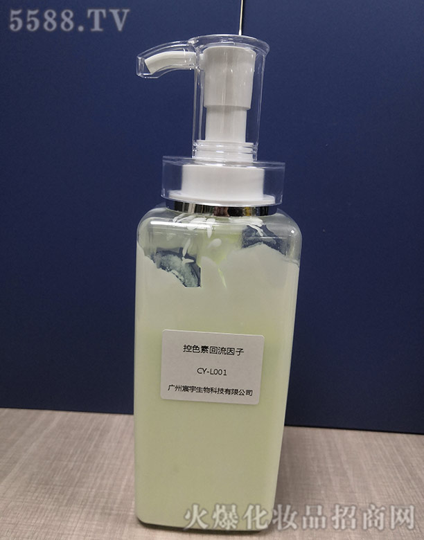 ��ɫ�ػ�������CY-L001