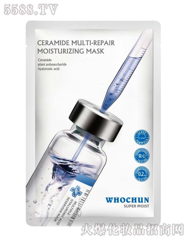 ��Ȫ��(j��ng)�����������o(h��)�a(b��)ˮ��Ĥ