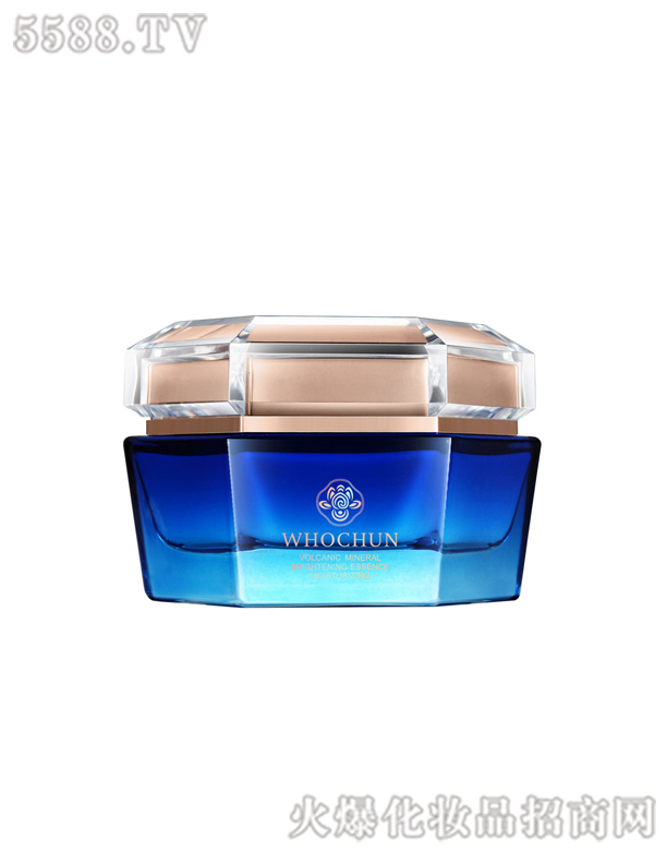 ��Ȫ�����B(y��ng)����o˪