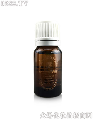 ���Z������侫��