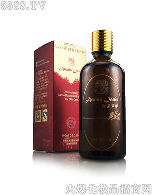 ���Z������������