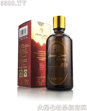 ���Z���ݻ�������