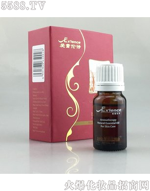 ��ѩ��Ԋ(sh��)���򻨾���