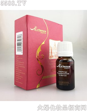 ��(��i)ѩ��Ԋ(sh��)̴�㾫��