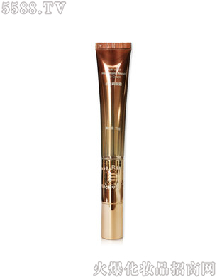 ��ѩ��Ԋ(sh��)С�����˪