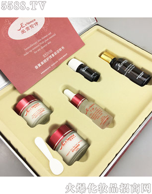 ��ѩ��Ԋ��޹�����o(h��)�����b