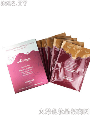 ��ѩ��Ԋ�������Q�z��Ĥ