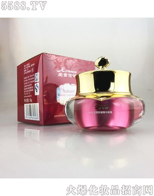 ��(��i)ѩ��Ԋ(sh��)��Ʒ�����ݷ������A��˪