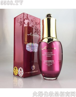 ��ѩ��Ԋ��Ʒ�����ݷ������w��