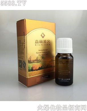 ɭ������޹�²ݾ���