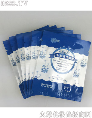 ʥ���A�ʾ��{(di��o)�B(y��ng)��Ĥ6Ƭ