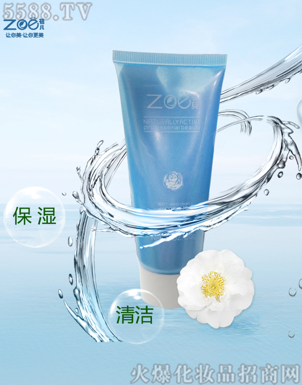 �惺��Ʒ��΢������