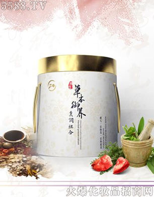 �惺�ݱ����B(y��ng)Ѭ�{(di��o)�M��