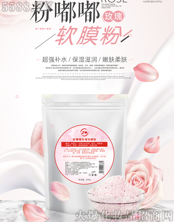 �惺õ��ܛĤ��