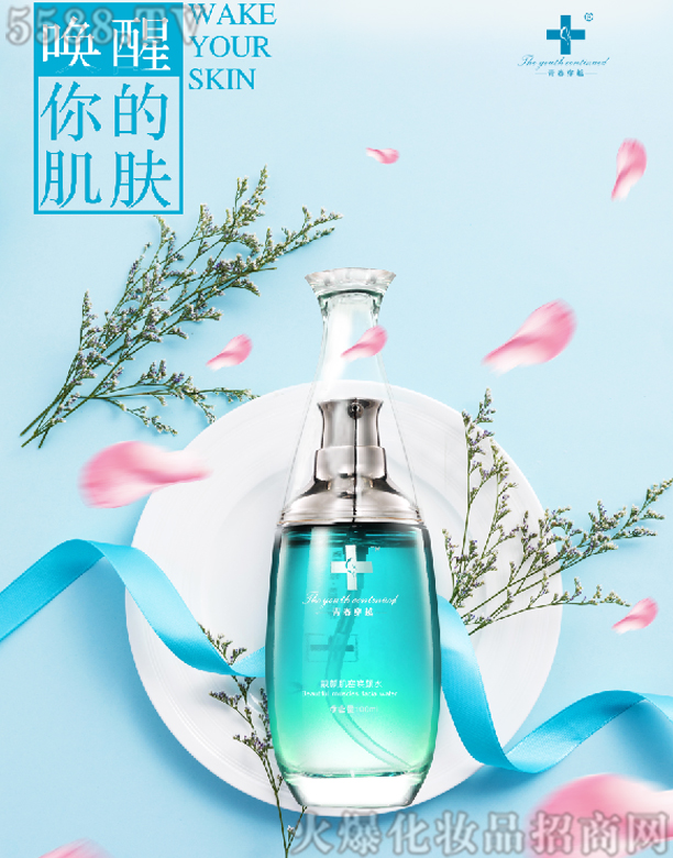 �ഺ��Խ�n��{(l��n)��ˮ