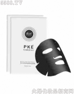 泿Ƀ����L(zh��ng)̿������߱�����Ĥ