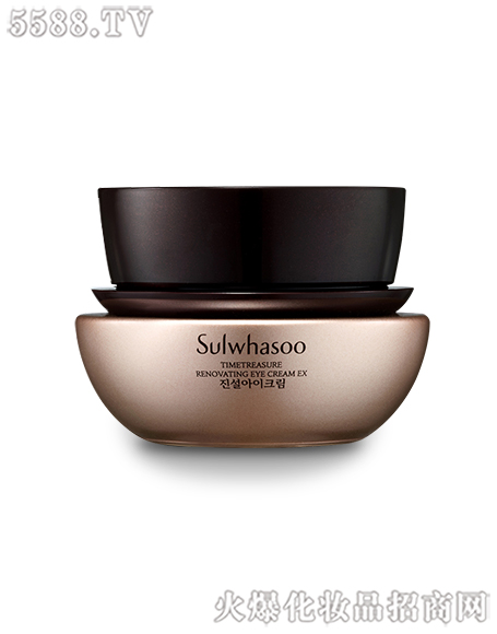 ѩ�����������o(h��)��Ч��˪