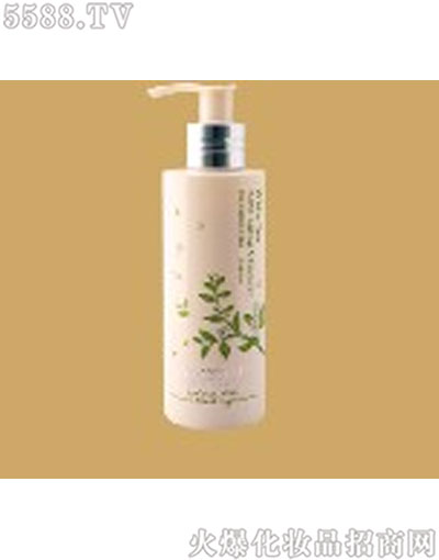 ���Ę�(l��)�ײ迹����ӝ�����