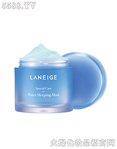 �m֥ҹ�g���o(h��)˯����Ĥ