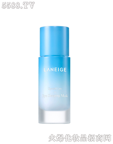 �m֥ҹ�g���o(h��)˯����Ĥ