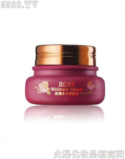 ���Ę�õ�屣�񬓰���˪