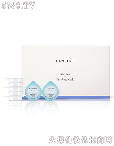 �m֥��׾�͸�����Ĥ