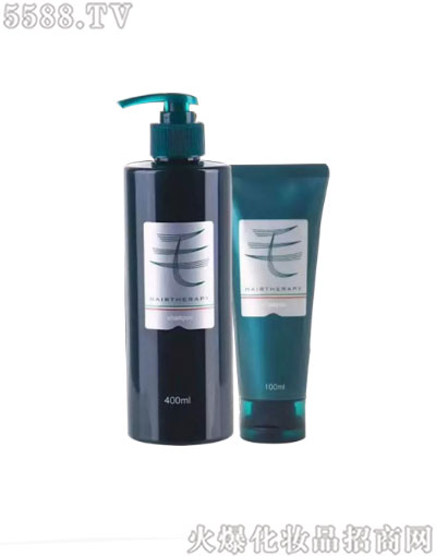 �U��һľë�����o(h��)ϴ�l(f��)¶