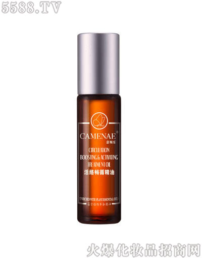 ���Ę���j(lu��)��ѭ����