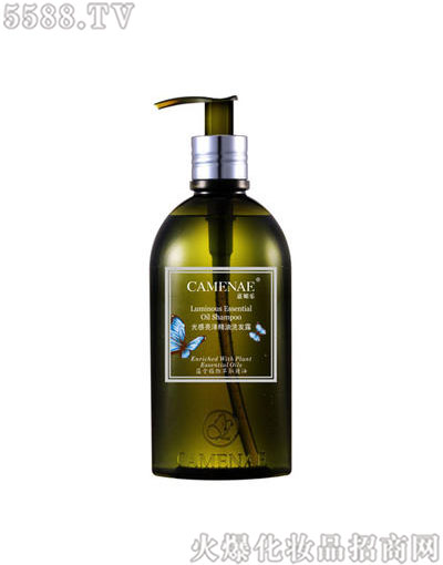 ���Ę�������ɾ���ϴ�l(f��)¶