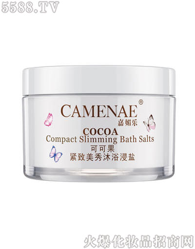 ���Ę��ɿɹ��o��������ԡ���}