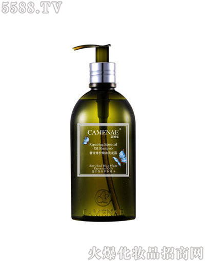 ���Ę��݌����o(h��)����ϴ�l(f��)¶