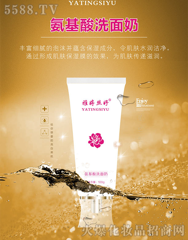 ���ýz楰�����ϴ����