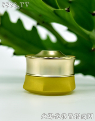 �����ޏ�(f��)˪