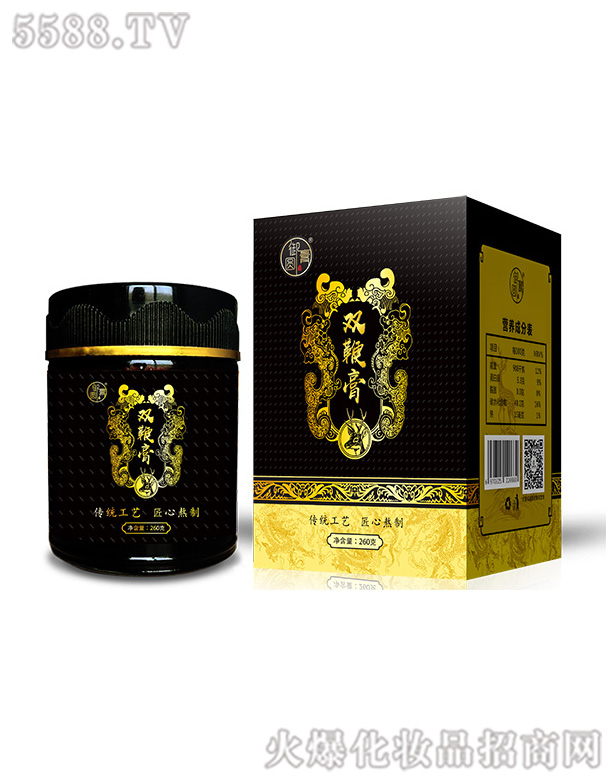 �p�޸ࣨ�o�����ͣ�