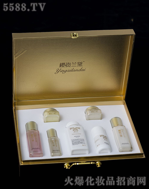 ѩ�����7����