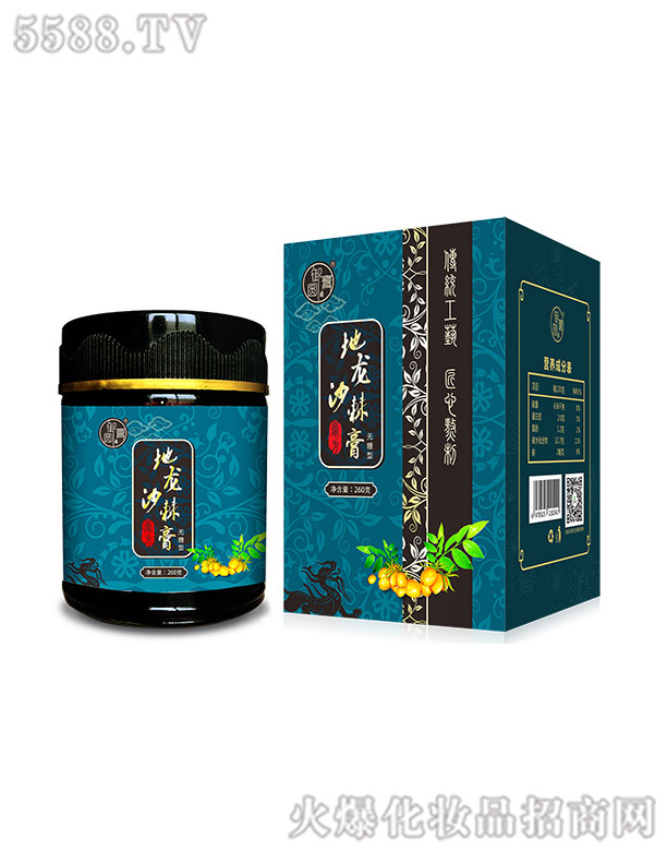 ���A����ɳ���ࣨ�o(w��)���ͣ�