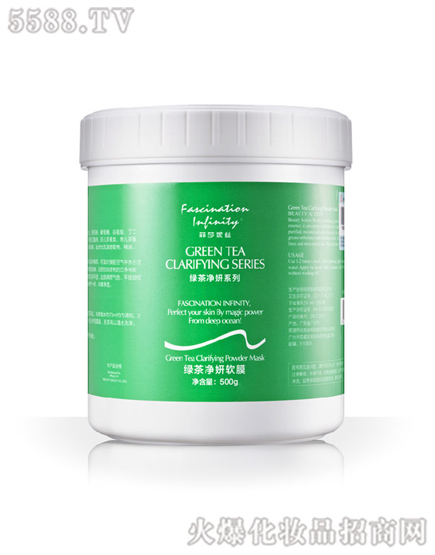 �G�����ܛĤ