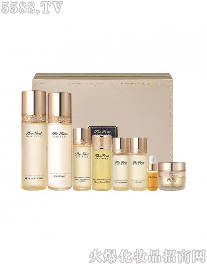 �Wޥ���W�ݣ�Դ������Y��8����