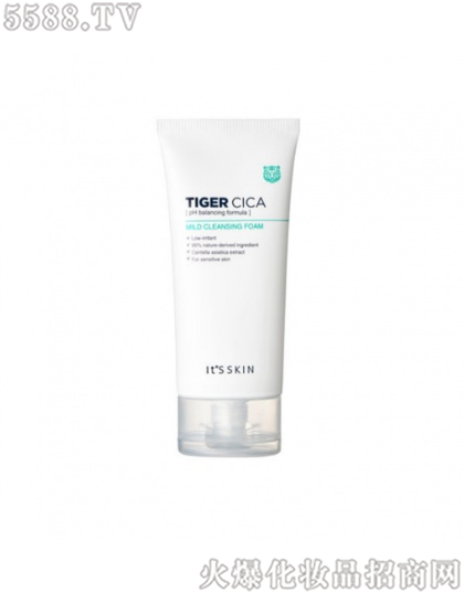 ��˼�eѩ�ݜغ̓��w������