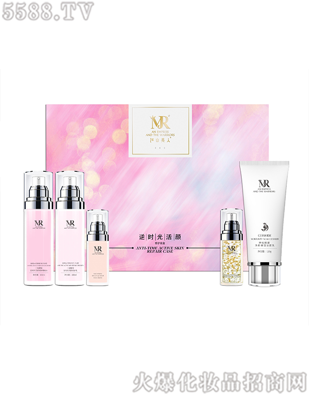 ��ɽ������r�������o�׺�