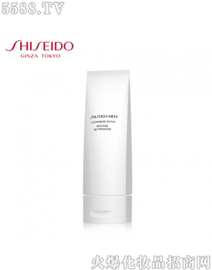 �Y������ʿ�����