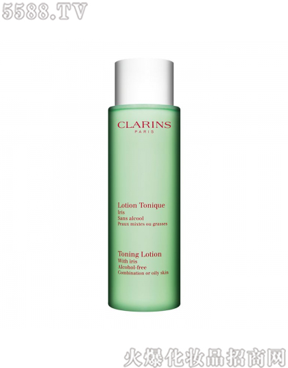 ���Ԋ(sh��)ƽ�⻯�yˮ(����������Լ��w��200ml