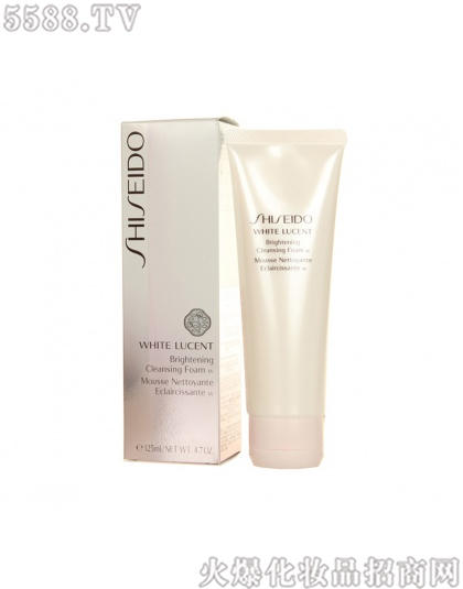 �Y������������ˮ��(r��n)�����