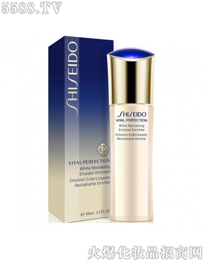 �Y���Ð�ޱ����o����w�飨�̝�(r��n)�ͣ�