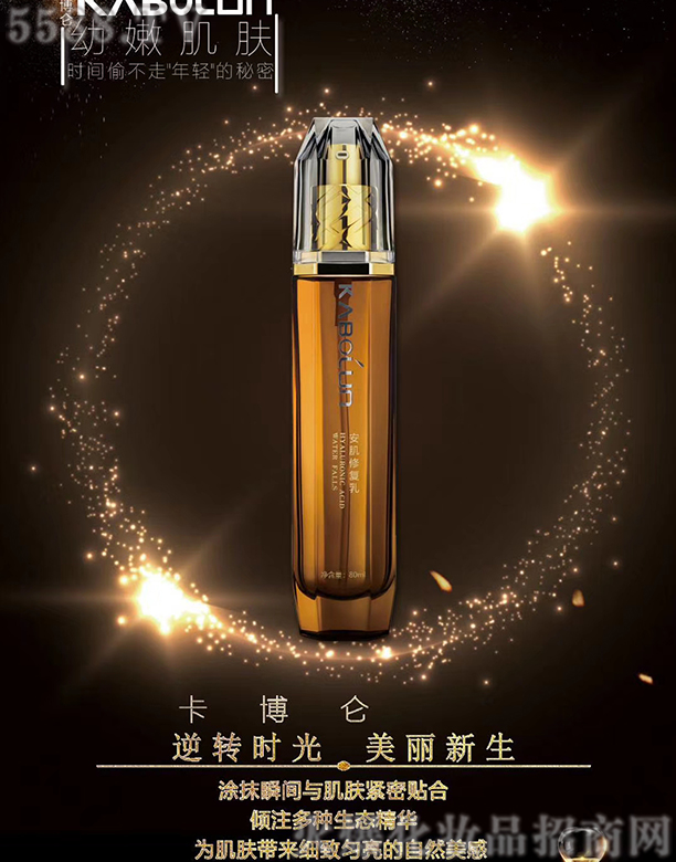 �������������o(h��)��