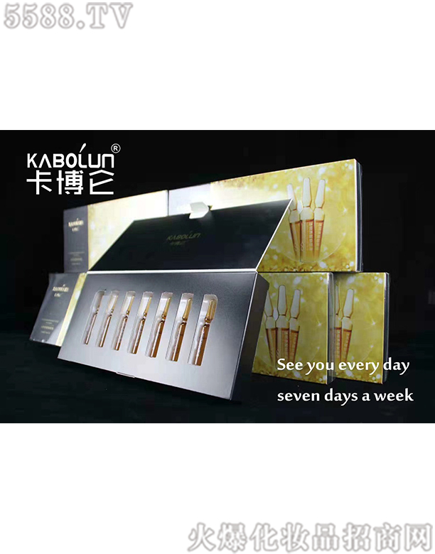 ������͸���|���cԭҺ