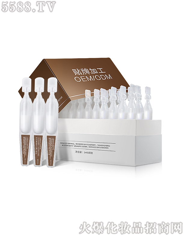 ��(j��ng)�����aˮ���oԭҺ��30֧�b��