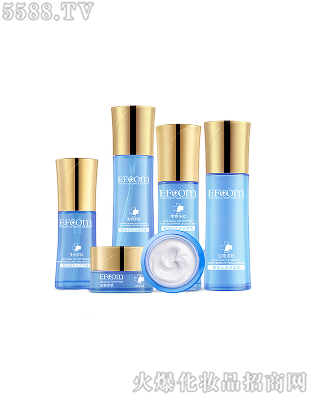 ����Ĥ�������o(h��)���b