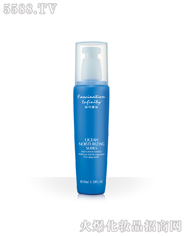 �ˮ������ˮ-�̝���